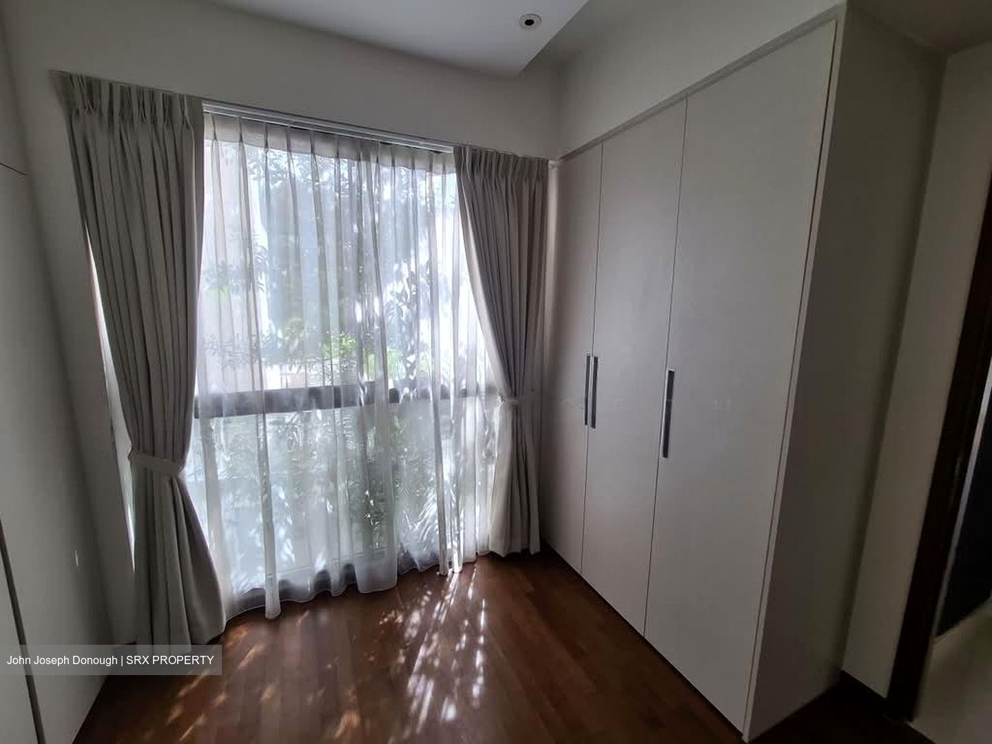 The Miltonia Residences (D27), Condominium #568120751